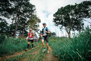 BIB: 
                            <button type="button" onclick="openModal(26025692)" class="btn btn-primary btn-sm float-right btn-popup" data-toggle="modal" data-target=".modal-high-quality">
                        <i class="fas fa-shopping-cart"></i> Add to Cart
                    </button>
                                            <button type="button" onclick="isThisMe(26025692, true)" class="btn btn-success btn-sm float-right btn-popup btn-isme hidden" data-toggle="tooltip" data-placement="bottom" title="นี่คือรูปของคุณใช่ไหม คลิกที่นี่เพื่อเอาเข้าอัลบั้ม">
                        <i class="fas fa-plus"></i> Add to album
                    </button>
                    <button type="button" onclick="isThisMe(26025692, false)" class="btn btn-warning btn-sm float-right btn-popup btn-isnotme hidden">
                        <i class="fas fa-ban"></i> Remove from album
                    </button>